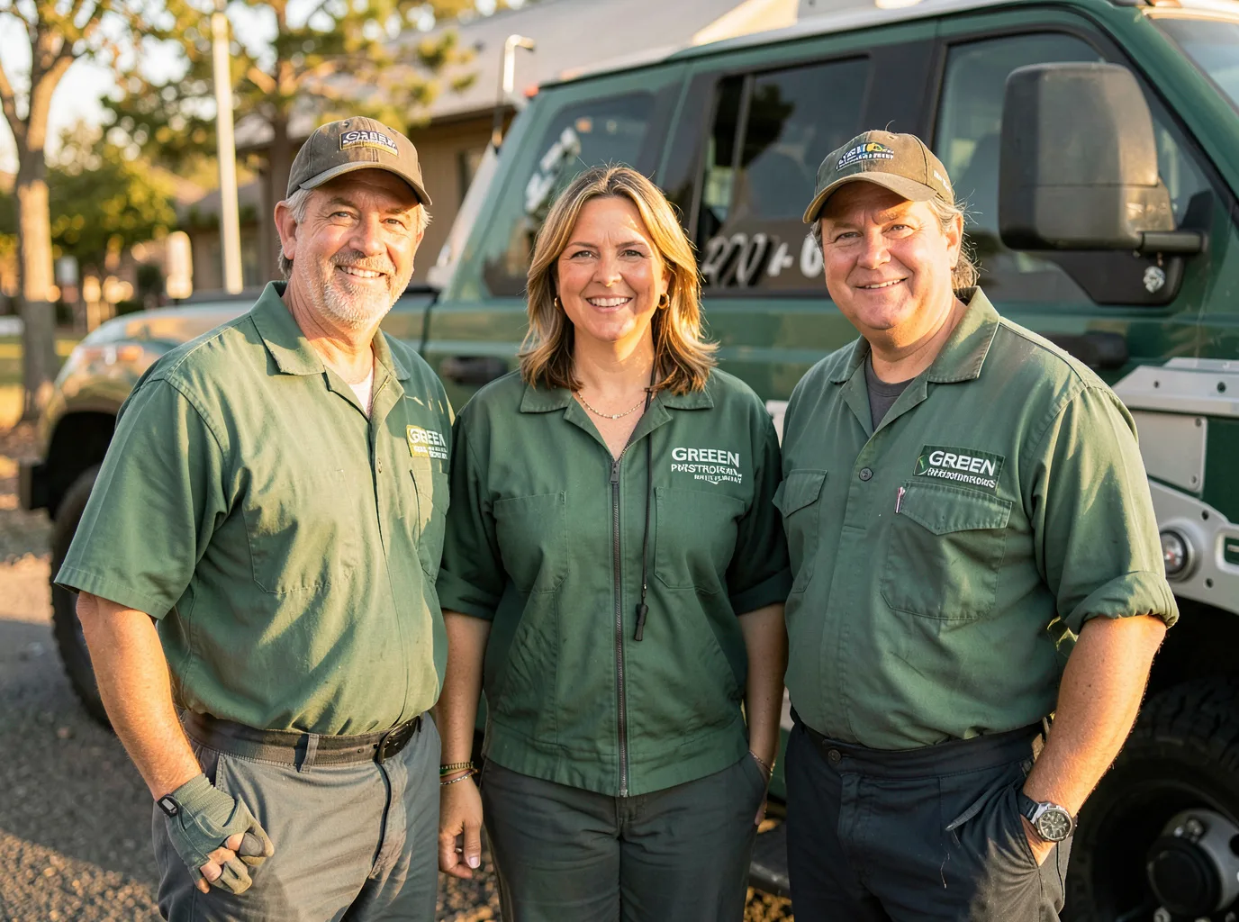 Water Damage Restoration company in Bedford, NH